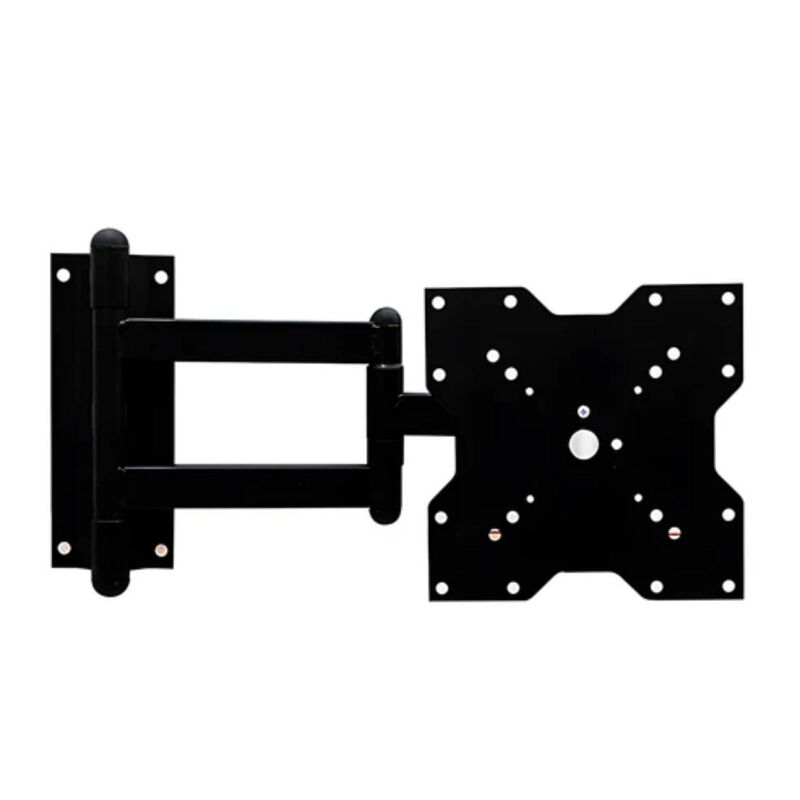 Soporte Para Pantalla Movible Strong Rhino 22 A... image number null