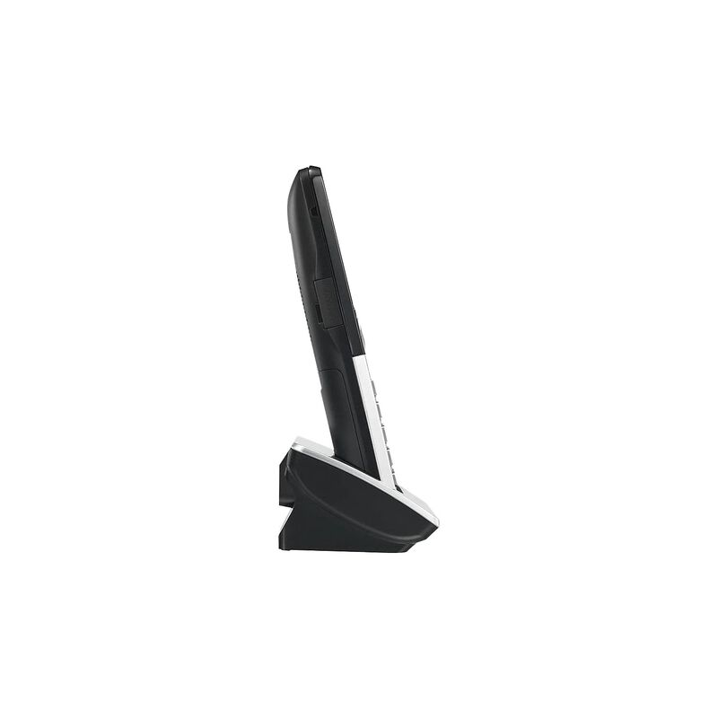 Auricular Accesorio Vtech Cm18045 Para El Siste... image number null