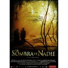 La Sombra De Nadie 2006 Dvd