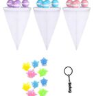 Set piedra texturizada quita pelusa Casa BIU