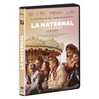 La maternal [DVD]