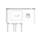 Dosificador de Jab&oacute;n Casa BIU