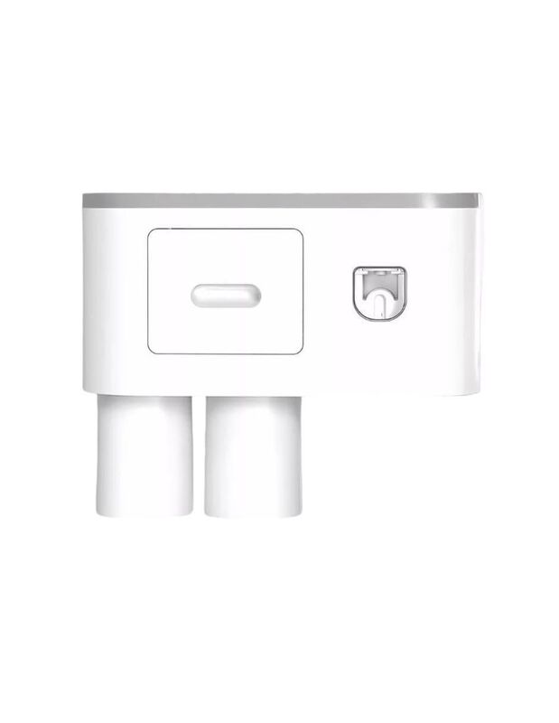 Dosificador de Jab&oacute;n Casa BIU image number null