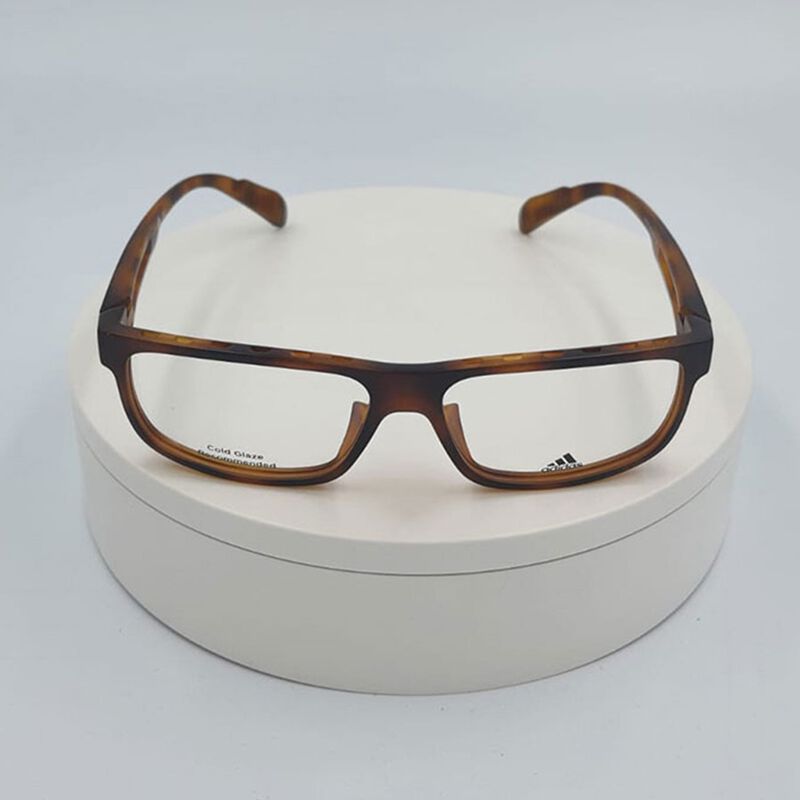 Armaz&oacute;n Adidas SP5003 image number null