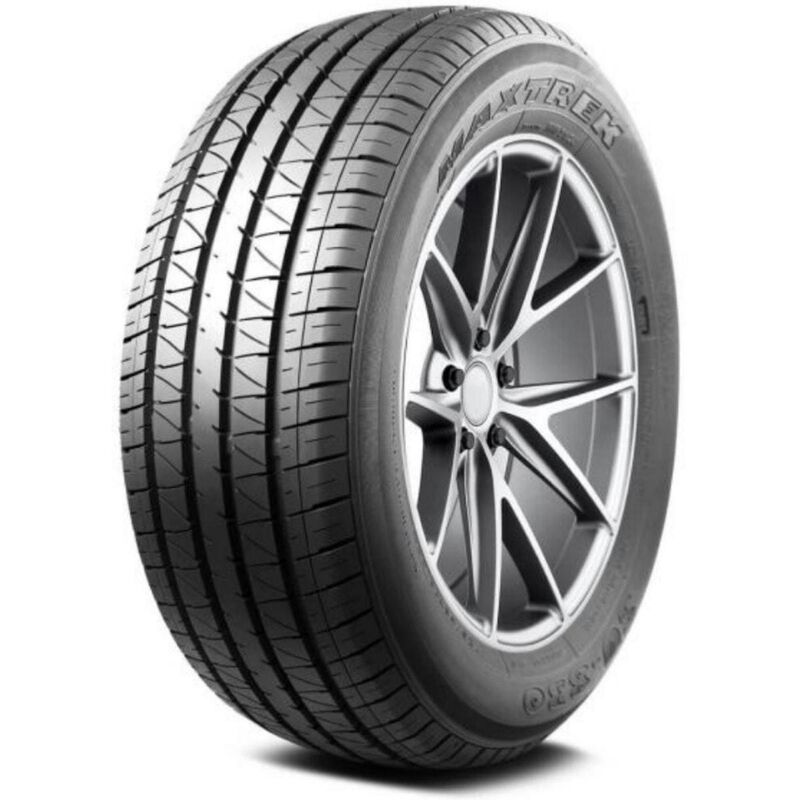 Llanta 215/70R15 98T Maxtrek Su-830 image number null