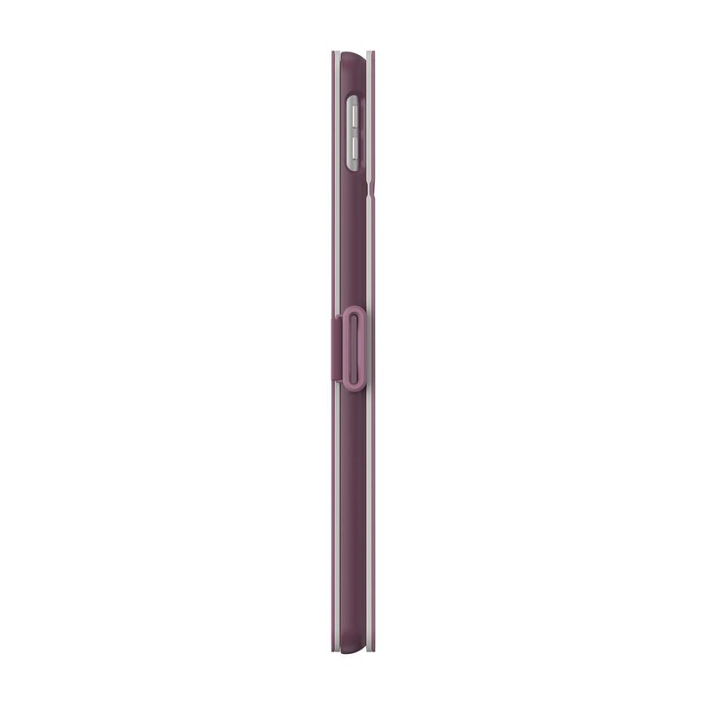 Funda Y Soporte Para Ipad Speck Balancefolio De... image number null