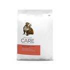Diamondcareformula Por Adult Dogs 3.63 Kg