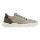 Tenis Dockers para caballero Newport D2125711 S beige