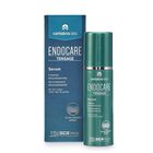 S&eacute;rum Endocare Tensage Intensive Antigravedad 30 Ml