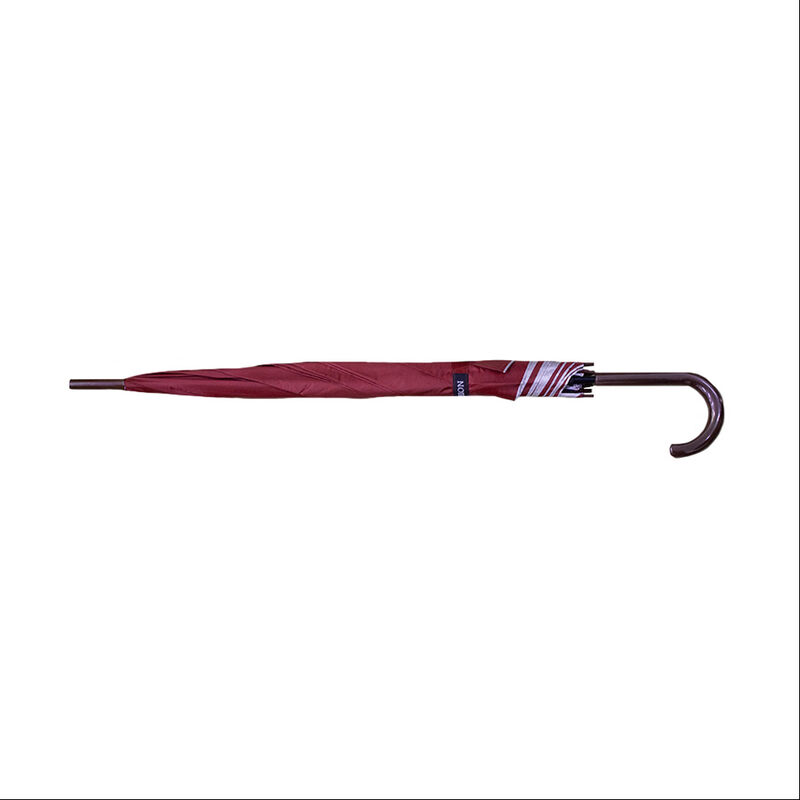 Paraguas XL Unisex Resistente a Vientos y Lluvi... image number null