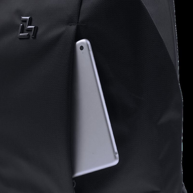Mochila Laptop Hombre Antirrobo, Backpack Ejecu... image number null