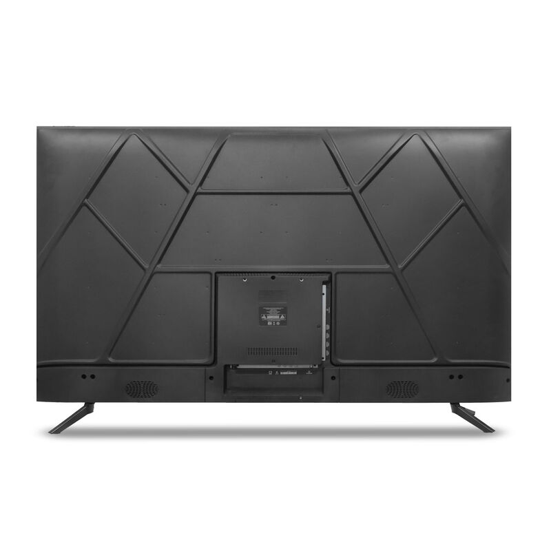 Smart TV 50" Kiwo image number null