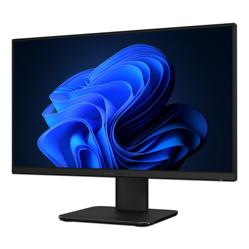 PC All In One ASUS ExpertCenter P4: Procesador ... image number null