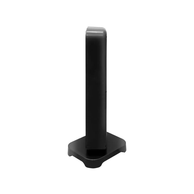 Calefactor de fibra de carbono RCA 900W Oscilat... image number null