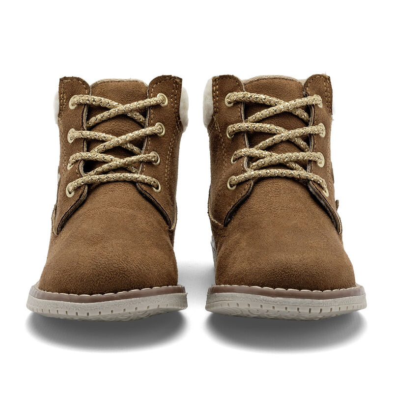 Juguet&atilde;&ldquo;n Bot&iacute;n Camel Para Ni&ntilde;a 146648cc image number null