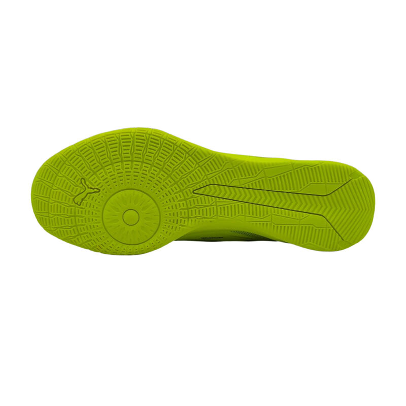Zapatos de F&uacute;tbol Sala Puma Ultra Play 6 IT 108... image number null