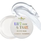 Italia Delux Gel Transparente para Cejas