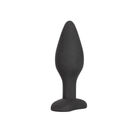 Anal Plug Diamond 2 Large