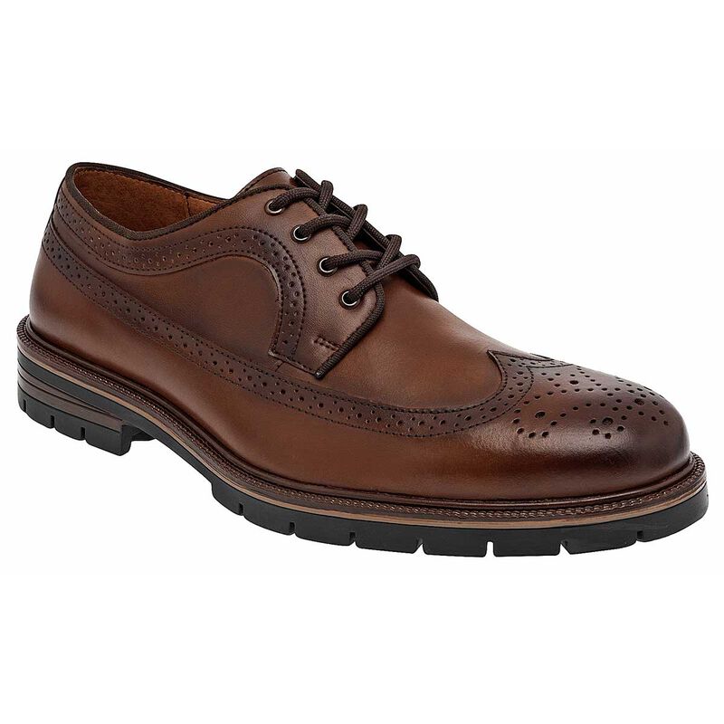 Christian Gallery Zapato de vestir para hombre ... image number null