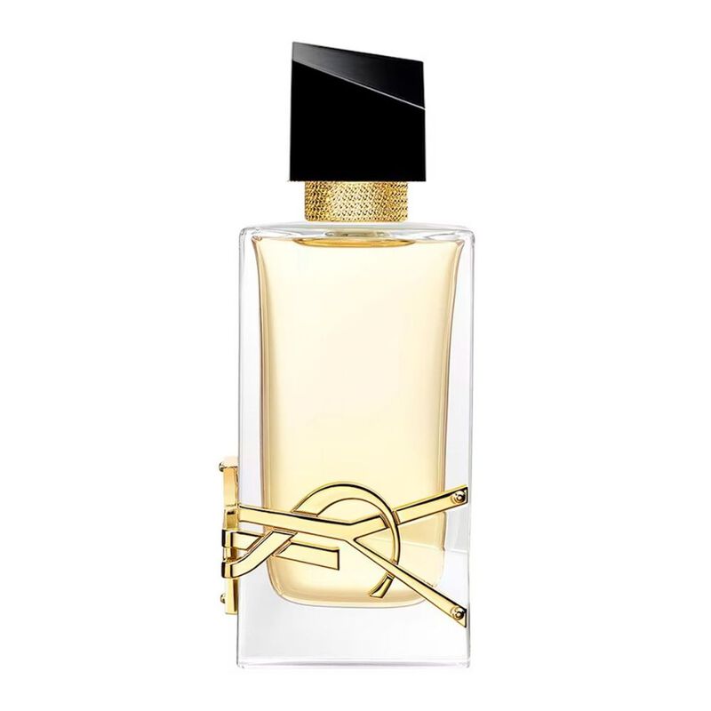 Perfume de Mujer Yves Saint Laurent Libre 90 Ml... image number null