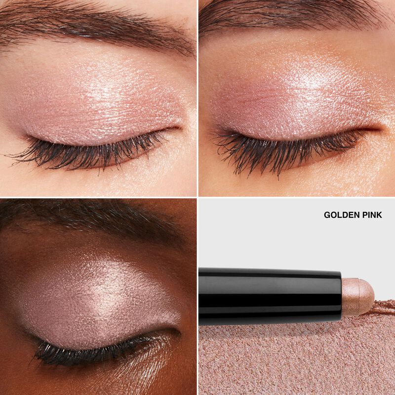 Set Mini Bobbi Brown: Base Facial Y Brillo image number null
