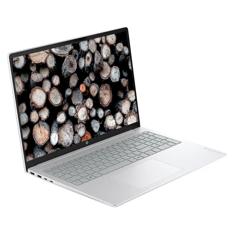 Combo Lapptop Hp Omnibook 3 Touch 16" Ryzen 5 2... image number null