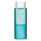 Desmaquillante De Ojos Clarins Instant Bi-phase 125ml