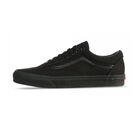 Tenis Casual Vans Old Skool VN000D3HBKA