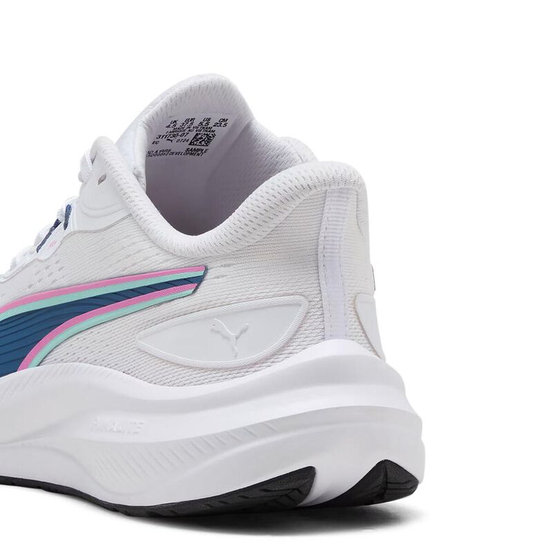 Tenis Puma Skyrocket Lite 2 Para Mujer image number null