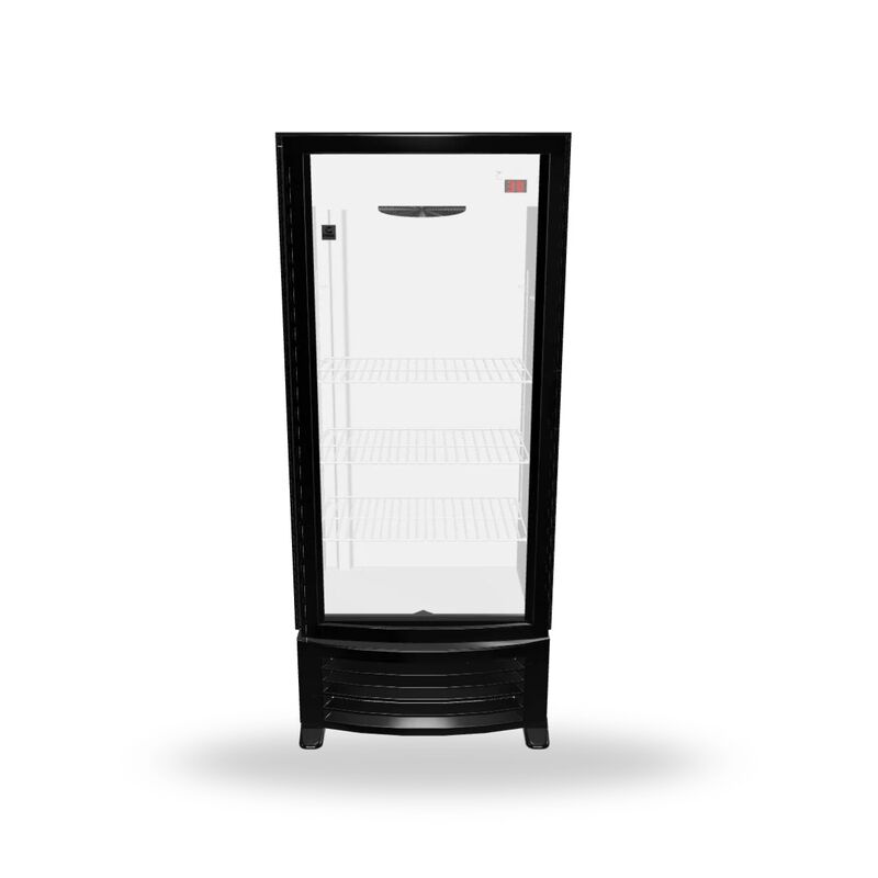 Enfriador Vertical Criotec Mod. CFX08 image number null