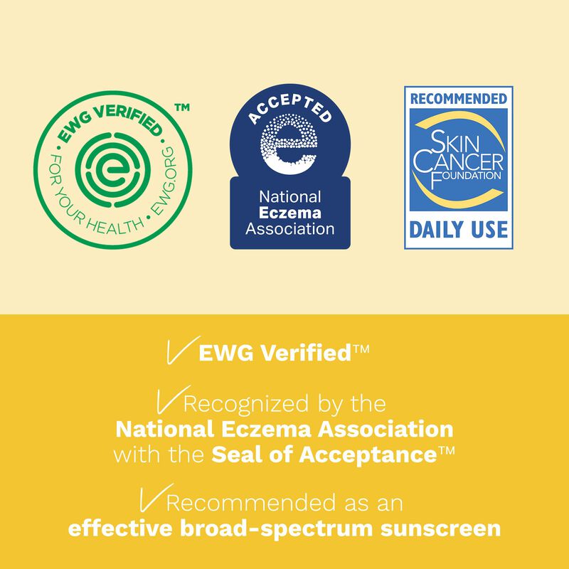 Protector Solar En Barra Mustela Baby Spf 50 17... image number null