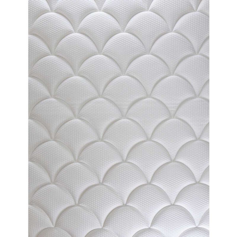 Colch&oacute;n en Caja Therapedic Queen Size Regent Su... image number null