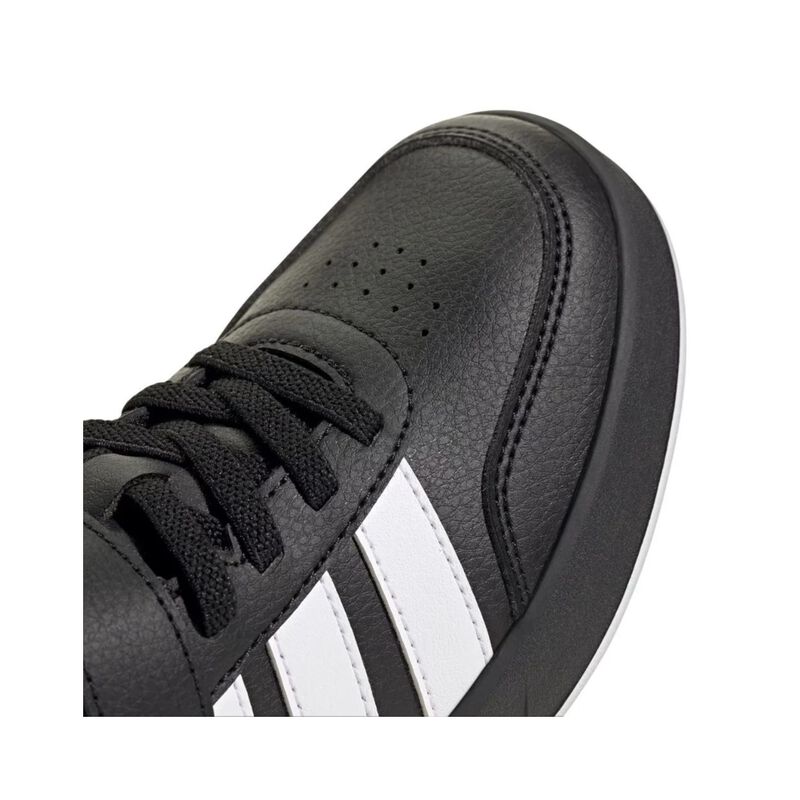 Tenis Casual Adidas Breaknet 3.0 EL C JS3687 image number null