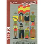 La Escopeta Nacional (edici&oacute;n Slim) [dvd] (1978)