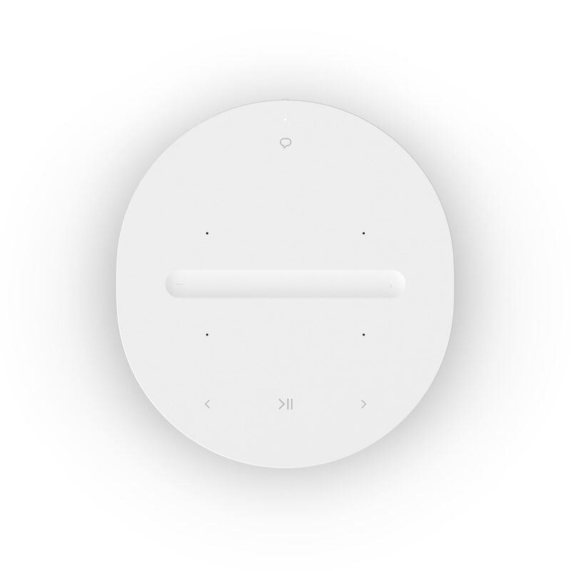Altavoz Inteligente Sonos Era 100 Inal&aacute;mbrico C... image number null