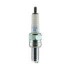 Bujia Motocicleta 1 Pz Cuerda  Larga 19.00 Mm  C8e  Ngk