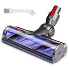 Cabezal De Aspiradora Lemige V8 V11 De Repuesto Para Dyson V7 V8 V11