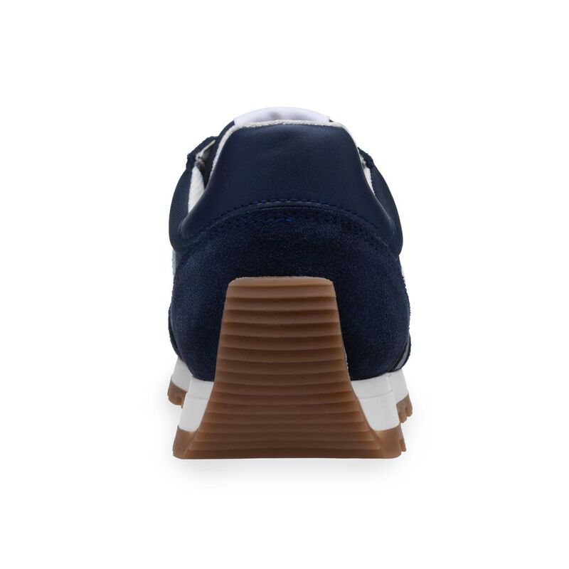 Tenis Levi's&reg; Jude Para Mujer L1126211 Marino image number null