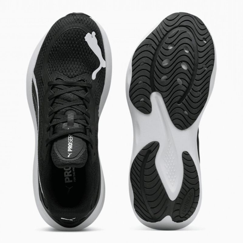 Tenis Puma Scend Pro 2 Para Hombre image number null