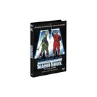 Super Mario Bros (dvd)
