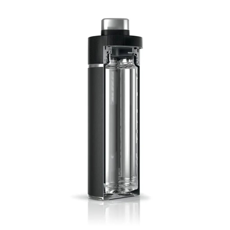 Vaso Térmico De Viaje Ninja DW2401BK Hasta 700 ... image number null