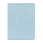 Funda Tucano Metal iPad Air M3 - M2 11", Pro 4a Gen 10.9"