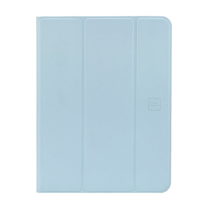Funda Tucano Metal iPad Air M3 - M2 11", Pro 4a... image number null