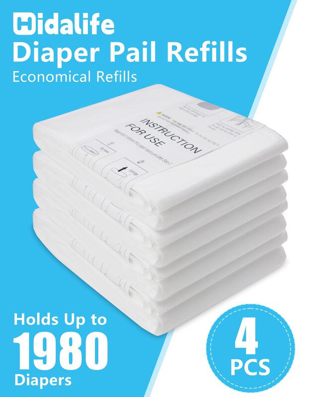 Recambios Para Cubos De Pa&ntilde;ales Hidalife Compat... image number null