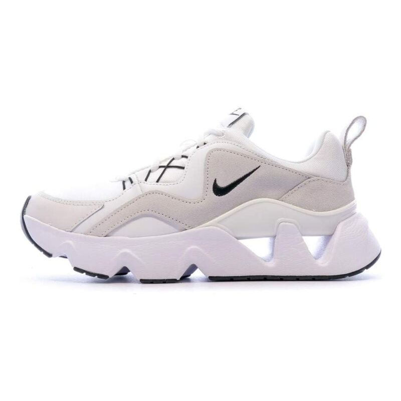 Tenis Deportivo Nike Ryz 365 BQ4153-100 image number null