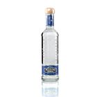 Tequila Blanco Maestro Dobel 750 ml