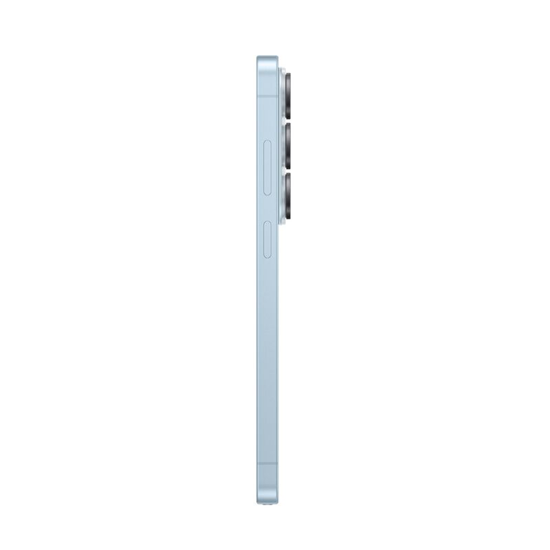 Samsung Galaxy S26 Ultra 12+512 Gb image number null