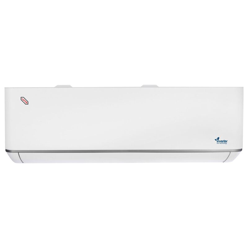 Aire Acondicionado Frio Y Calor 220 V, 2 Ton, I... image number null