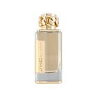 Perfume Afnan Lynked Forever Gold Para Mujer, 100 Ml