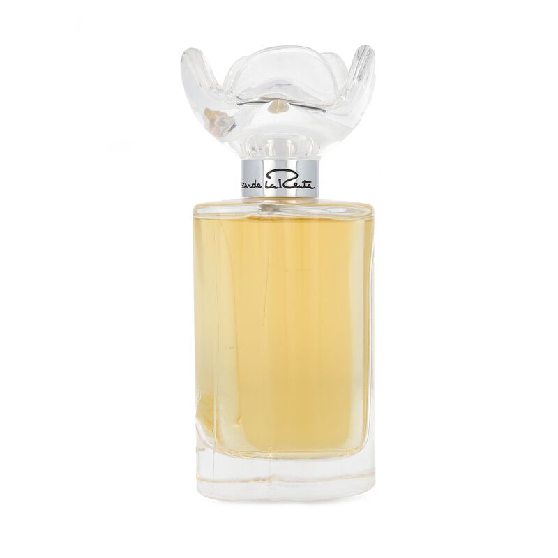 Esprit D'Oscar 100 Ml Edp Spray image number null